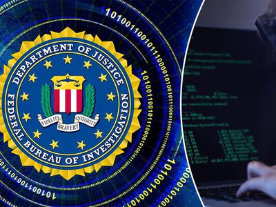 ФБР предостерегает от использования китайских приложений: почему вам стоит о них забыть