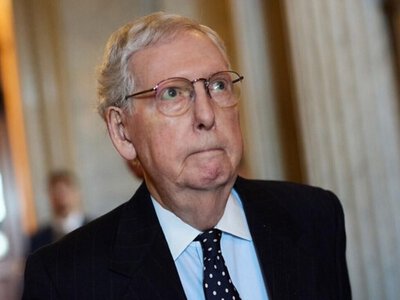 США не должны легкомысленно относиться. В Сенате раскритиковали заявления Трампа по НАТО 