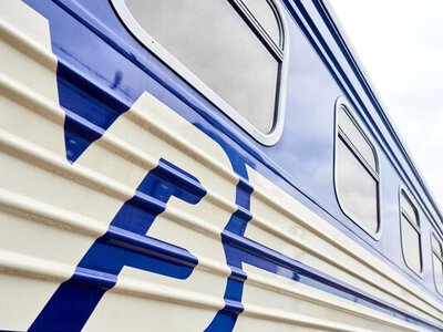 Поезд Одесса – Харьков изменил маршрут и придет с опозданием: что важно знать