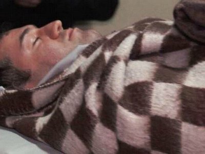 Дело Насирова: скандальный экс-глава фискальной службы получил окончательный приговор