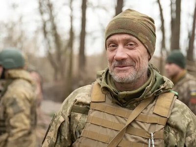 Военные пенсии в Украине: сколько добавляют за статус УБД и как считают стаж