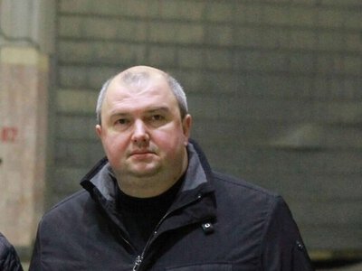  ВАКС определил меры пресечения подозреваемым по делу завода «Южмаш» 