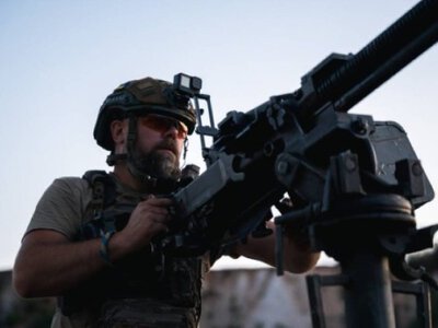 Враг совершил массированный комбинированный удар по Украине: как отработала ПВО