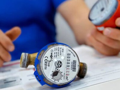 В Украине ввели новые правила поверки счетчиков: что изменится для потребителей