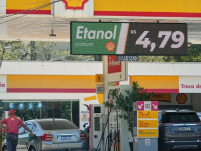  Одна из стран почти не почувствовала глобальный энергокризис: СМИ узнали благодаря чему 