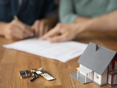 Отказ от наследства по договоренности: почему это рискованная сделка