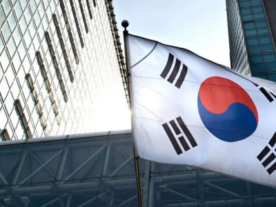 Южная Корея попросила страны Персидского залива гарантировать поставки энергоносителей и безопасность судов