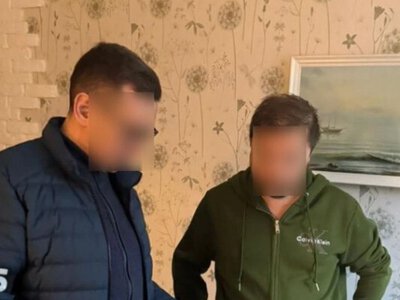 Генпрокурор: разоблачена схема почти на 300 млн убытков на закупках для Укргаздобычи