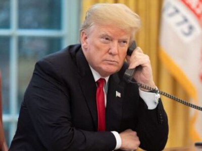 США и Иран обсуждают возможность 45-дневного перемирия, — Axios