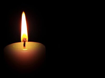 Ужасный итог ночной атаки 6 апреля — в Одессе объявлен траур