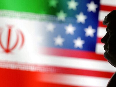  США и Иран получили от Пакистана рамочный план прекращения огня – СМИ 