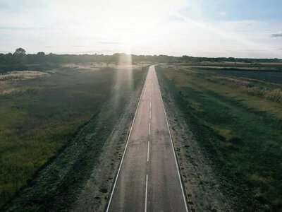 Одесская область получает сотни миллионов на логистику и резервные маршруты в Молдову