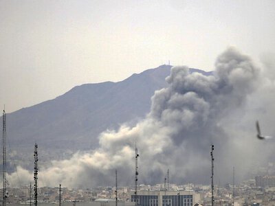 Пакистан передал США и Ирану план о прекращении войны: как отреагировала иранская сторона