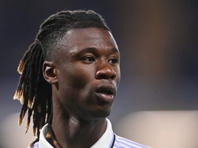 Почему звездный полузащитник Реала не перейдет в ПСЖ