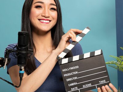 Как бренды используют видео, чтобы продавать больше в 2026 году