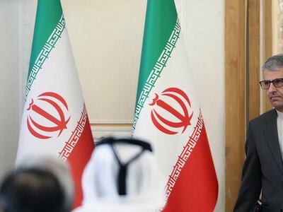 Иран представил 10-пунктный план прекращения войны – NYT 