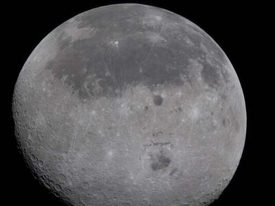 За пределами «Аполлона-13»: миссия «Артемида-2» установила исторический рекорд дальности полета