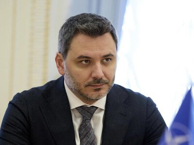 Впервые с 2022 года Украина превзошла Россию 