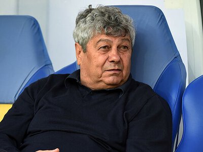 Румынский кардиолог сравнил сердце Луческу с  одеждой, изъеденной молью