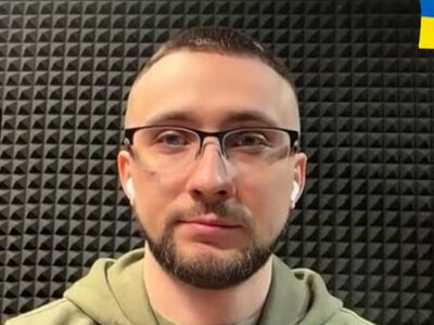 Россия беззащитна перед ними, – Стерненко заинтриговал новыми секретными дронами