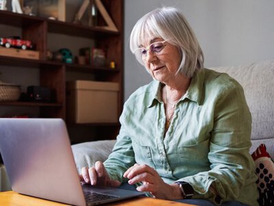 Стаж для выхода на пенсию сокращен вдвое: кто сможет выйти на пенсию раньше