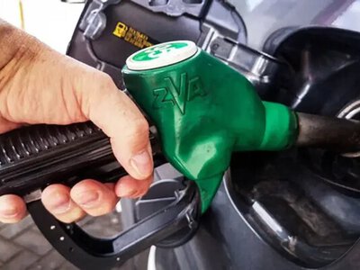 От иностранных НПЗ до колонки на АЗС - как формируется и от чего зависит цена на топливо в Украине