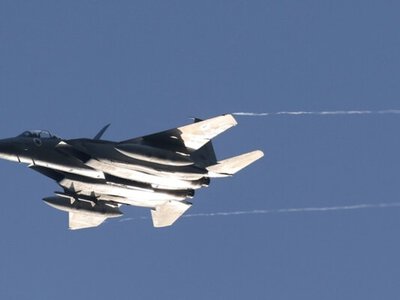 Израиль прекратил удары по Ирану, но продолжает операцию в Ливане