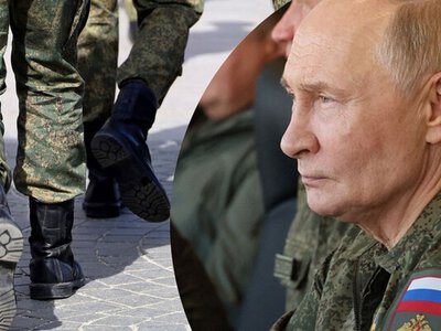 Буферная зона в Винницкой области: способна ли Россия реализовать этот план