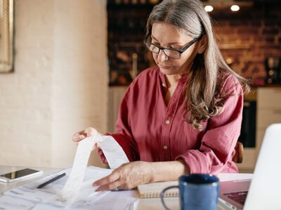 Налог на OLX будет: Рада приняла законопроект, но с изменениями