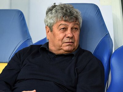 Смерть легендарного Мирча Луческу: чем запомнился "Мистер"