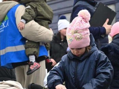 Правительство пересмотрит критерии выплат для детей-переселенцев: что может измениться