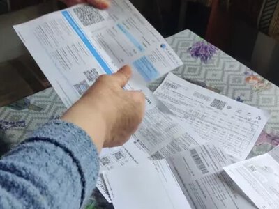 Платежки за газ по-новому: в Нафтогазе сделали важное заявление