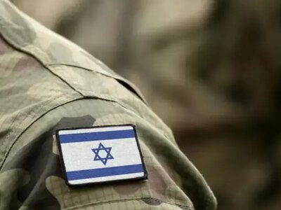 Израиль заявил о ликвидации помощника лидера Хезболлы