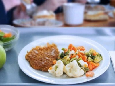 Для школьных столовых расширили финансирование на модернизацию - какие смогут получить