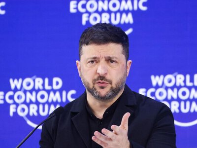 Именно это станет ударом по бюджету России: Зеленский сделал заявление