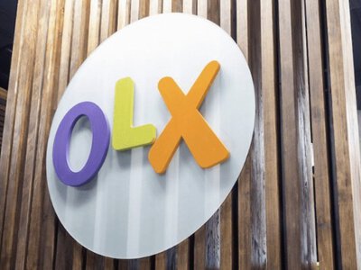 Налог на OLX: к чему готовиться украинцам