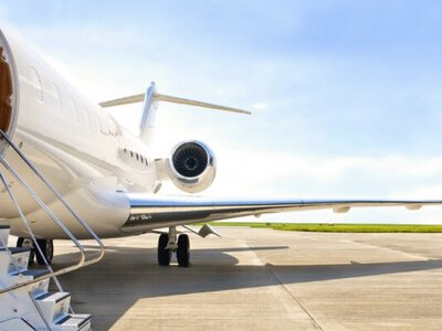 Мэрия Одессы потратила миллионы на зарплаты во время заграничных поездок