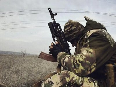 Верховный Суд принял важное решение о пенсиях участников боевых действий