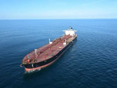 Почему Великобритания не задерживает российские танкеры в Ла-Манше — The Telegraph