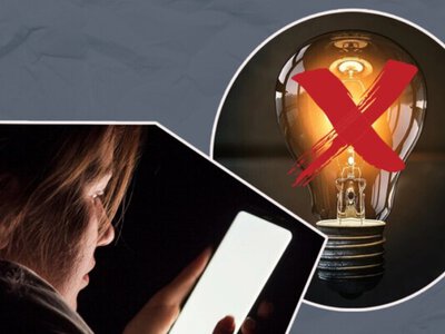  Украинцам объяснили, почему снова стали чаще отключать свет 