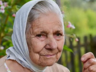 Возраст имеет значение: как меняется пенсия после 70, 75 и 80 лет