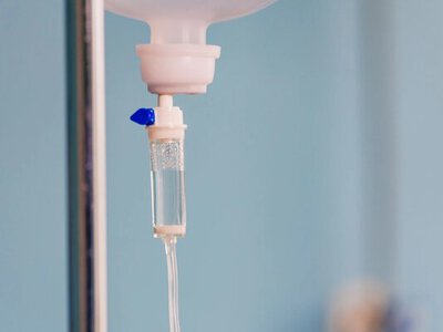 Во Львовской области второй случай лихорадки Денге - выявили у женщины после поездки на Мальдивы