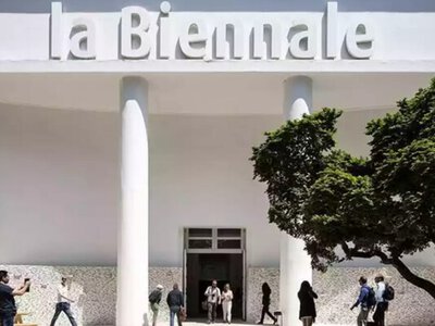  Украина ввела санкции против 5 «культурных пропагандистов» рф 