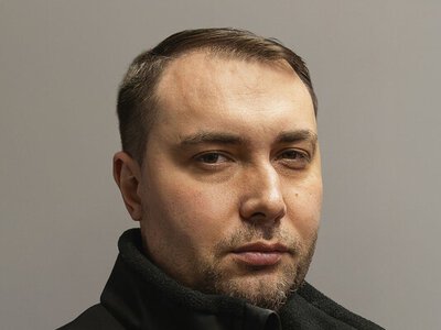 Может быть катастрофа. Буданов анонсировал триггерное событие, которое потребует от украинцев единства 