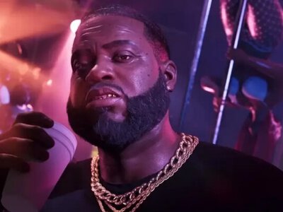 GTA VI: Как игра может превратить геймеров в миллионеров