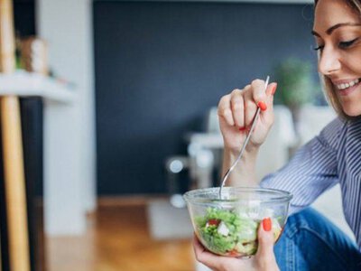 Осторожно: 6 полезных продуктов, которые вредят организму
