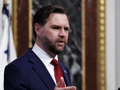 США и Иран не достигли соглашения на переговорах в Пакистане – Вэнс 