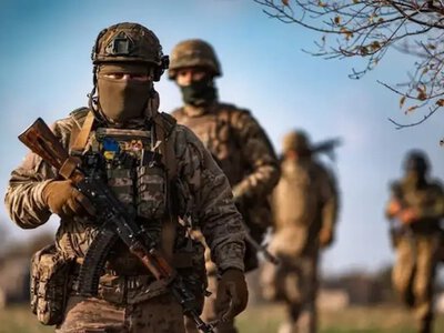 Какие льготы имеют УБД в 2026 году: что гарантирует государство на самом деле