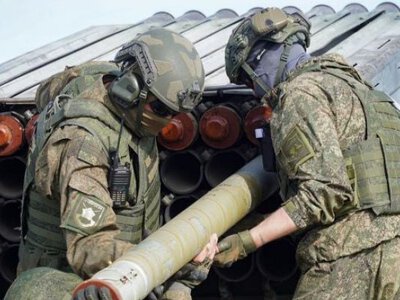 Цена слова Кремля: Россия почти 500 раз нарушила пасхальное перемирие за несколько часов