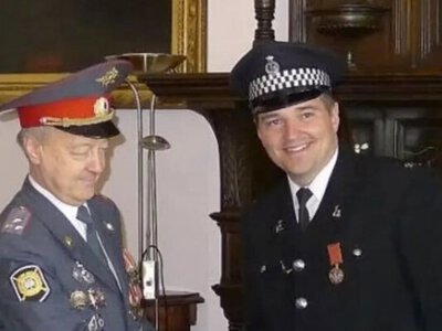 Впервые в Великобритании лишили гражданства уроженца страны из-за связи с РФ 